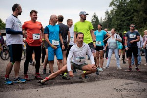 hradska run-28.jpg